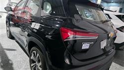 شيفروليه كابتيفا